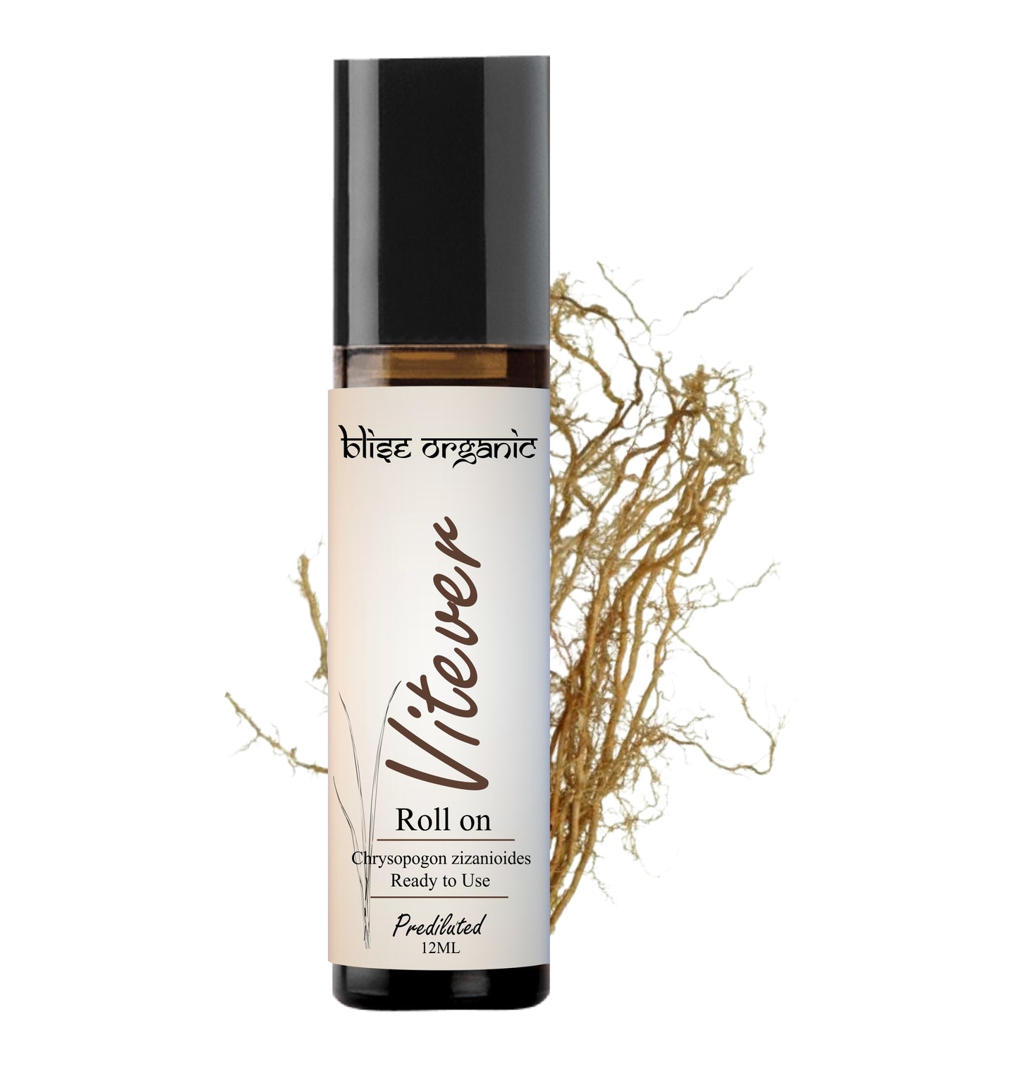 Vitever Roll-On